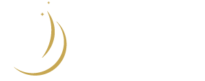 Lidera Online